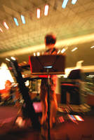 GSE: mag. by mohdfaisal