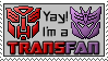 TF Stamp by Moesakaru