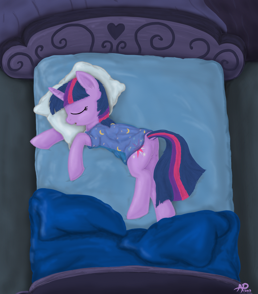 a_sleeping_twilight_by_sgtgarand_d6baoki