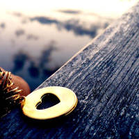 too late for love you by kishui