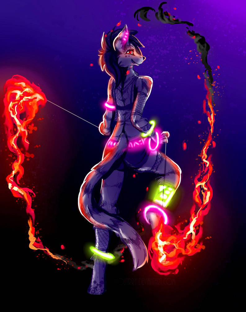 flame_fury_by_wolfirry_d9fpgyq-pre.jpg