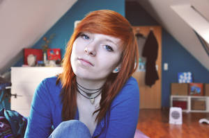 just by Disneys-Buffy