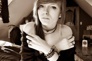 shape by Disneys-Buffy