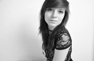 remember me by Disneys-Buffy