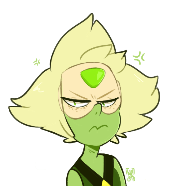 angry lime n0rara.tumblr.com/post/1413791…