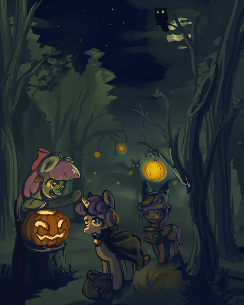 halloween_by_lexx2dot0_d6saczp-fullview.