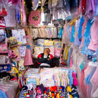 in.deep.sleep by dominickleo