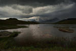 And then the rain... by matthieu-parmentier