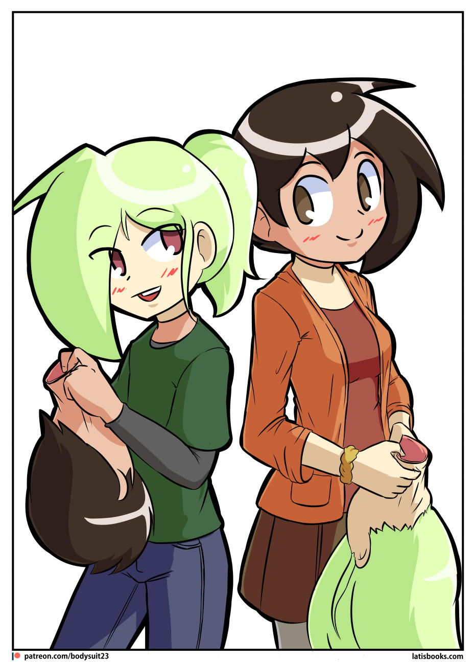 Bodysuit 23 351 by Megazone23pt2 on DeviantArt