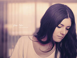 No more questions by gzmrt