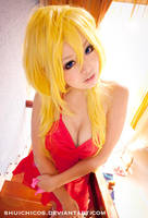 panty 01 by shuichimeryl