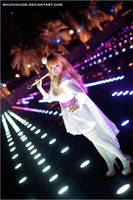 sheryl - universal bunny 01 by shuichimeryl