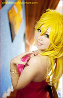 panty 03 by shuichimeryl