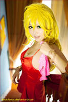 panty 04 by shuichimeryl