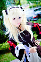 Cosfest X.2 03 by shuichimeryl