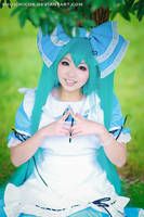 Miku Alice in Musicland 04 by shuichimeryl