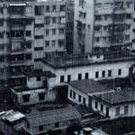 La Pluie by 3wyl