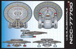 USS Albemarle by stourangeau