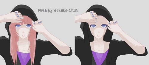 Tombhunterxena Xena Deviantart