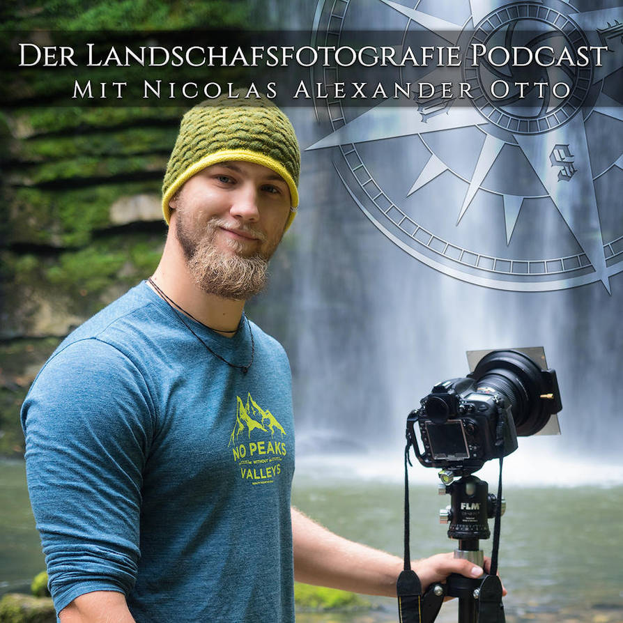 Landschaftsfotografei-Podcast-Info-Bild-2-copy by NicolasAlexanderOtto Landschaftsfotografei-Podcast-Info-Bild-2-copy by NicolasAlexanderOtto