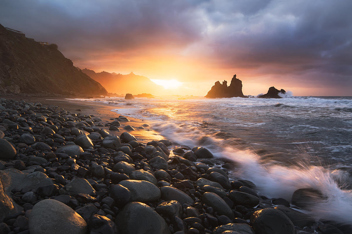 Alter Memory by NicolasAlexanderOtto