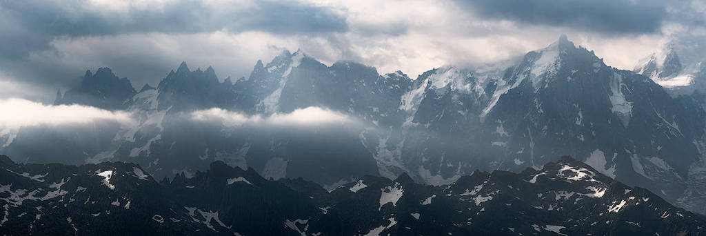 Out There by NicolasAlexanderOtto