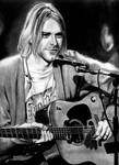 Kurt Unplugged by bam19916