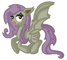 #inkrose98 | Explore inkrose98 on DeviantArt