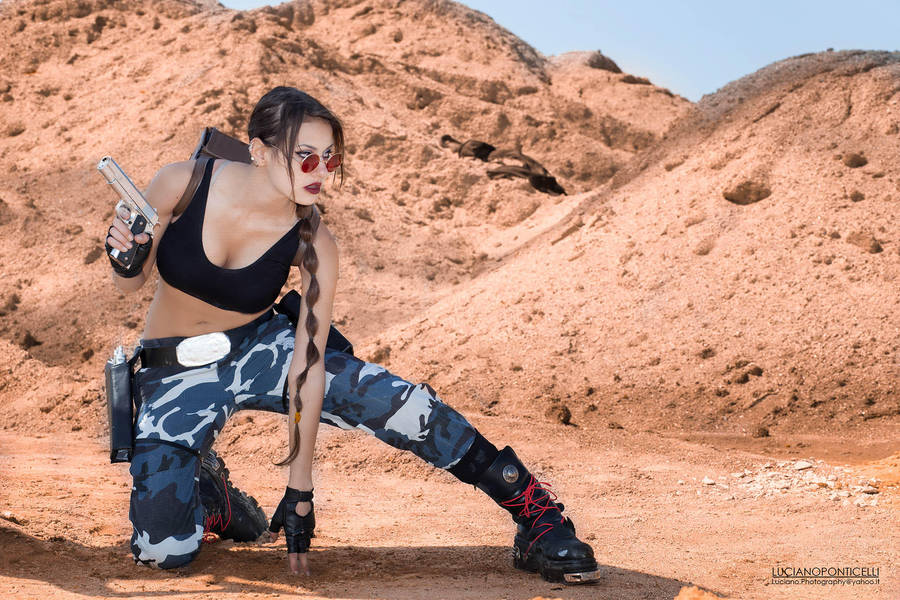 tomb-raider-iii-nevada-desert-by-fuinurcroft-on-deviantart