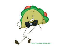 battle-for-bfdi-free-food-by-soapuffball-on-deviantart
