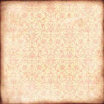 Texture 4 by Pioi