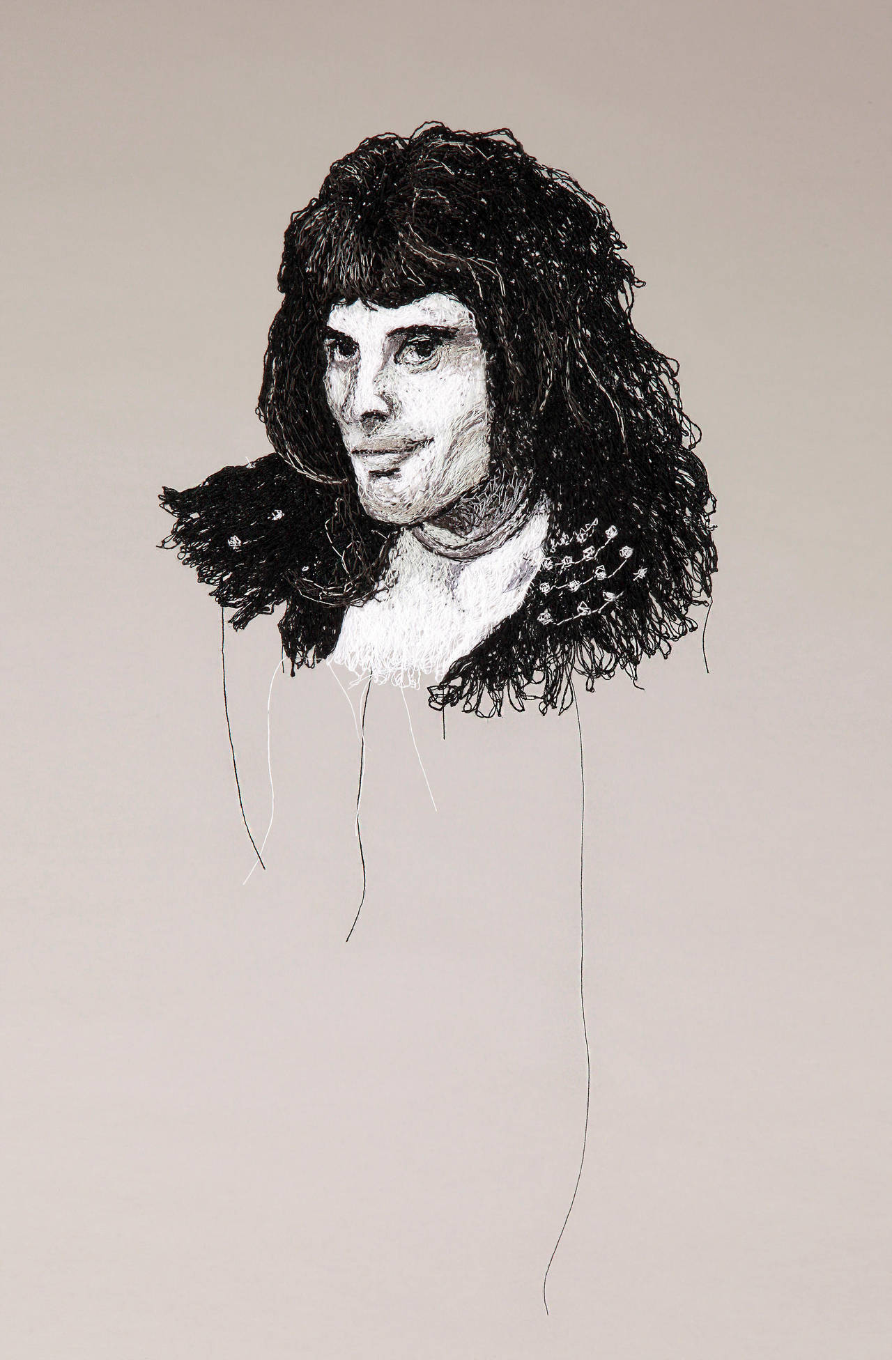Freddie by tavington