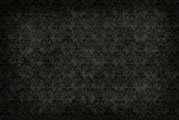 Vintage Texture I by WingsOfAHero