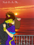 Hold On To Me... -Final- by Akasha1