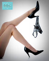 Part Modeling Closer by xKarexBearx