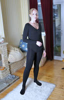 A97 7035 by Dinsdale-Pirhana