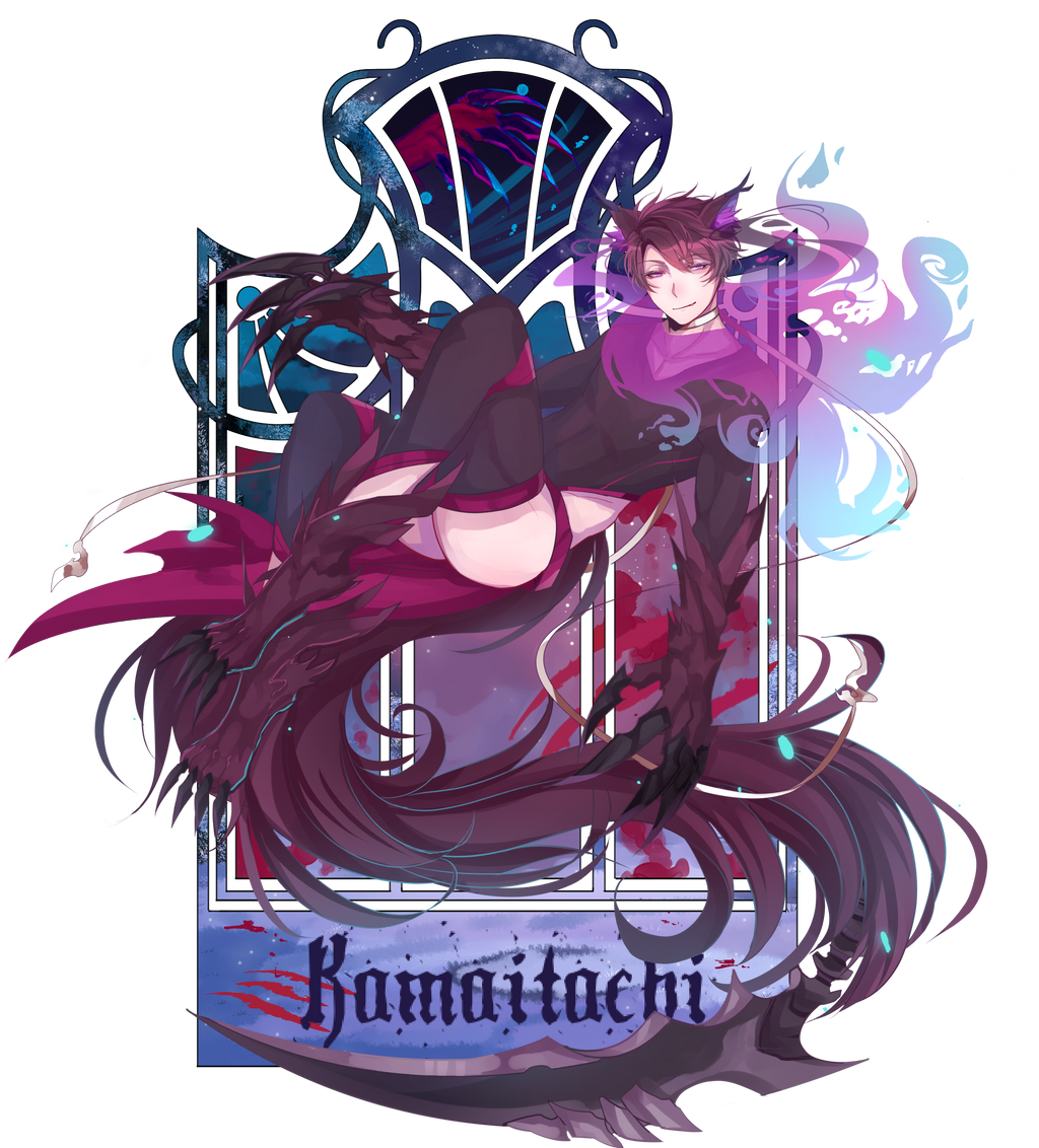 _cha__kamaitachi_species_info_by_fuyukiru_dcrqohc-fullview.png