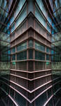 B.A.B.Y.L.O.N by WTek79