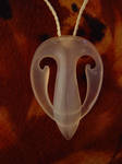 Albatross by StephaniePride