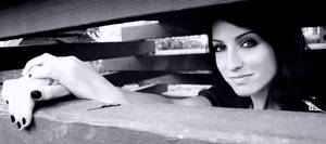 This Night by ForennImages