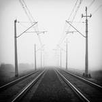 Waiting. by lemon66
