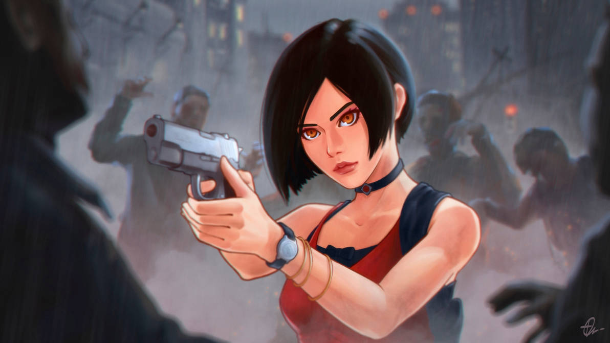 ada_wong_re2_remake_by_trubakoff_dczoxxy