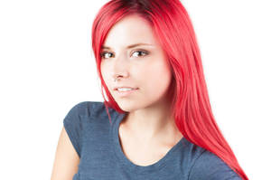 Freckles XI by Kathulhurises