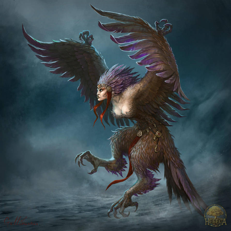 harpy_by_gellihana_art_dag496s-pre.jpg