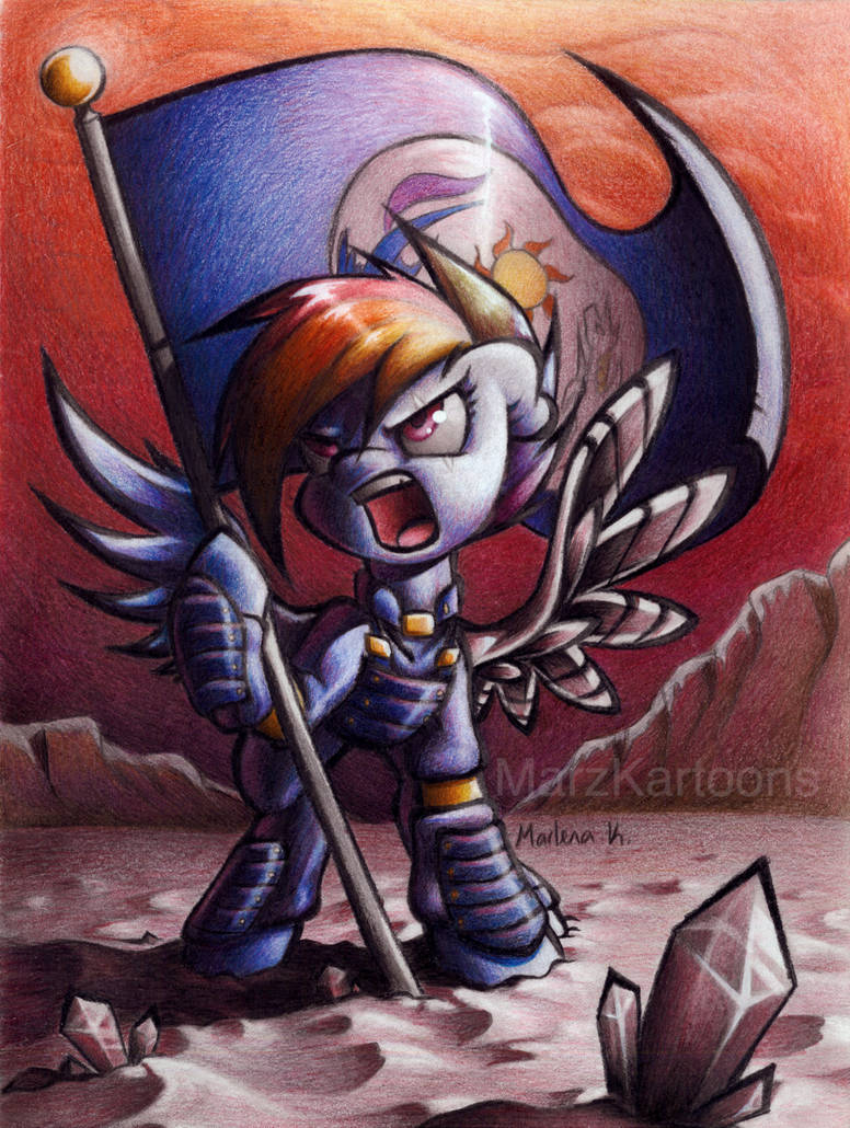 wartime_rainbow_by_aphelionmars_d9thtmh-