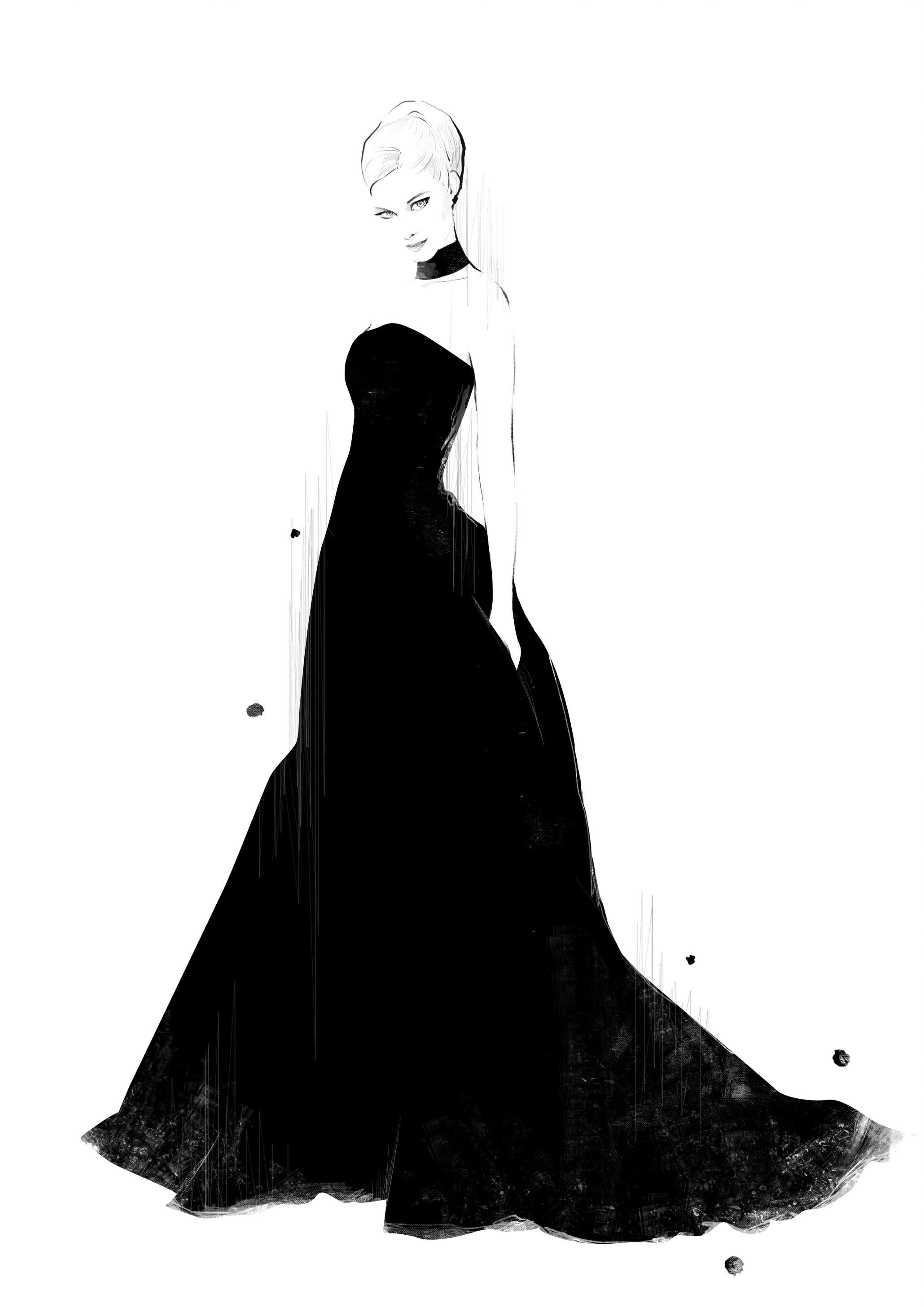 the midnight ball the midnight ball