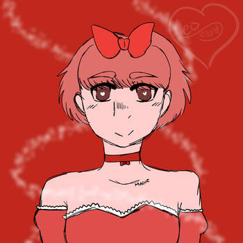 Witchtober 016 by Princess-Lillia