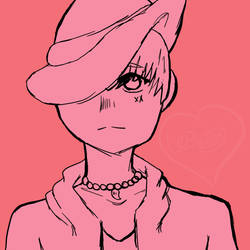 Witchtober 018 by Princess-Lillia