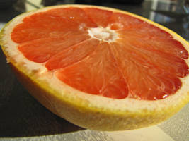 Sunny Side Up by jtwid8