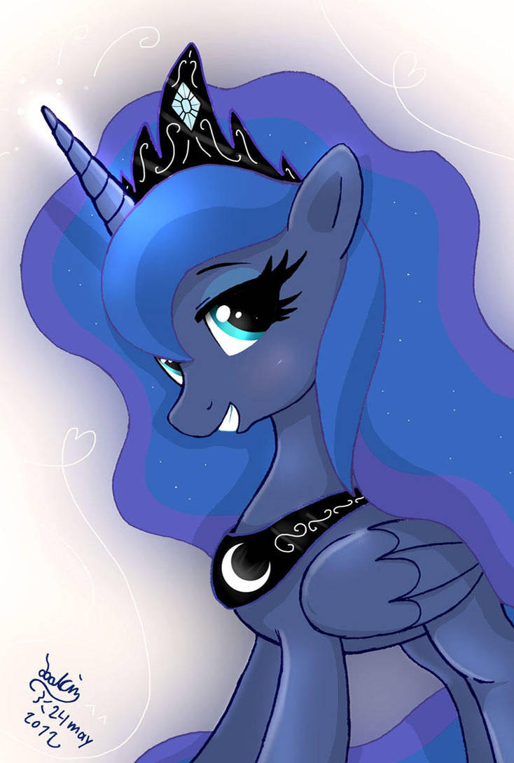 mlp_fim___princess_luna_8_by_joakaha_d51